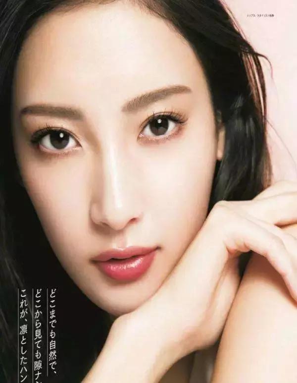 日式小颜整骨需要具备什么,日式小颜整骨术可以把额头变宽吗