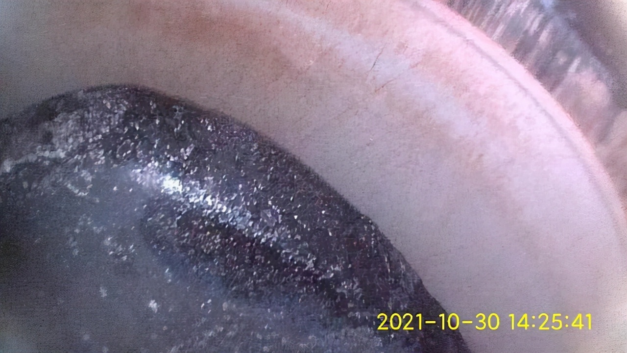 干冰清洗积碳后的发动机抖动,干冰除积碳治烧机油