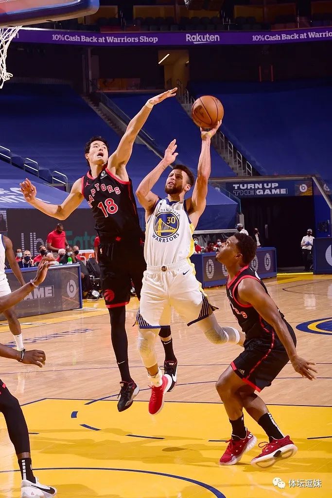 「逗妹吐槽」令人琢磨不透的考辛斯中超球队起名可太难了