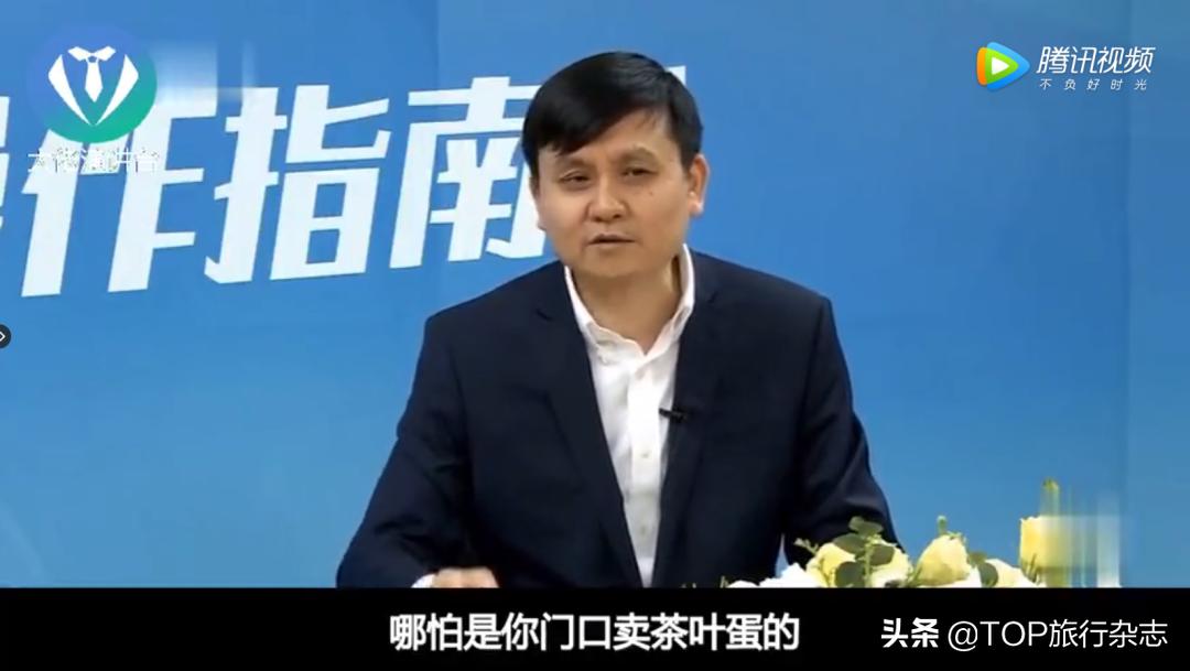 地摊摆得多生意会好吗,地摊摆什么有利润又走量