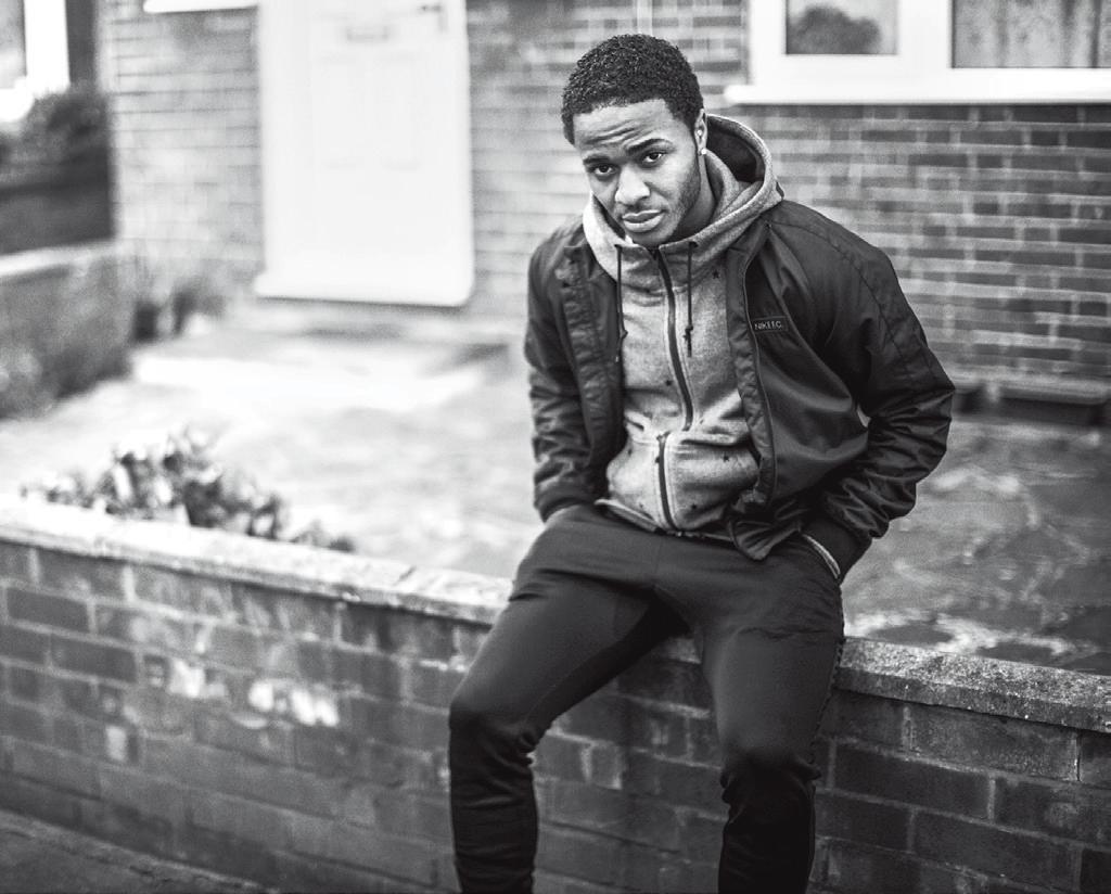 日入358000，吸金王战队，还有谁？