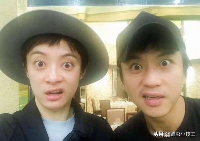 怎么样自拍才好看,怎样自拍才能最好看