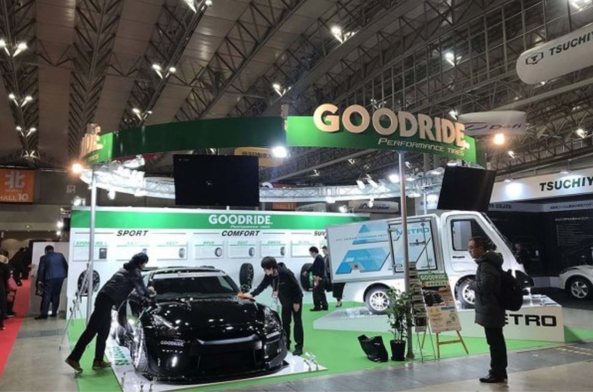 westlake威狮轮胎,westlake轮胎怎么样