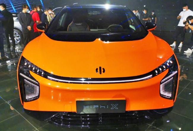 最新款经济实用的手动挡车型,手动挡最值得购买的车型推荐