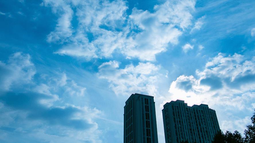 煤矿超声波风速风向传感器探头,超声波风速风向传感器的加热特性