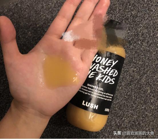 女士沐浴液香味持久,沐浴液推荐美白留香女士