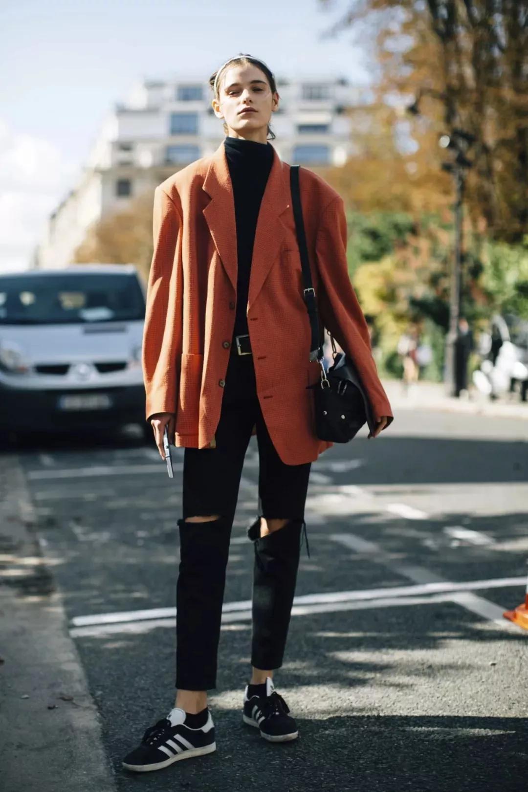 有哪些值得入手的运动鞋,哪些运动鞋值得入手