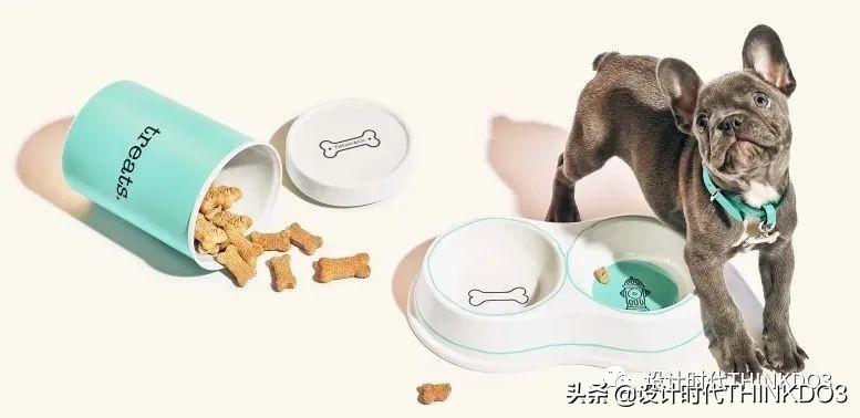 蒂芙尼珠宝旗舰店设计,蒂芙尼定制珠宝四叶草