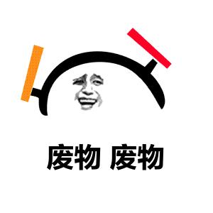 纯净版windows系统重装教程,纯净原版windows7重装系统教程