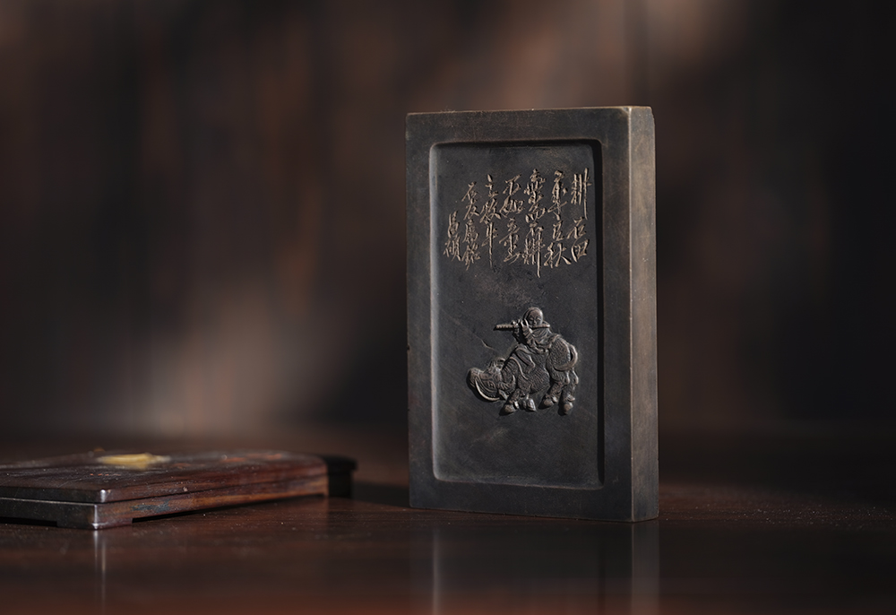 刘海粟西泠,刘海粟画稿西泠拍卖