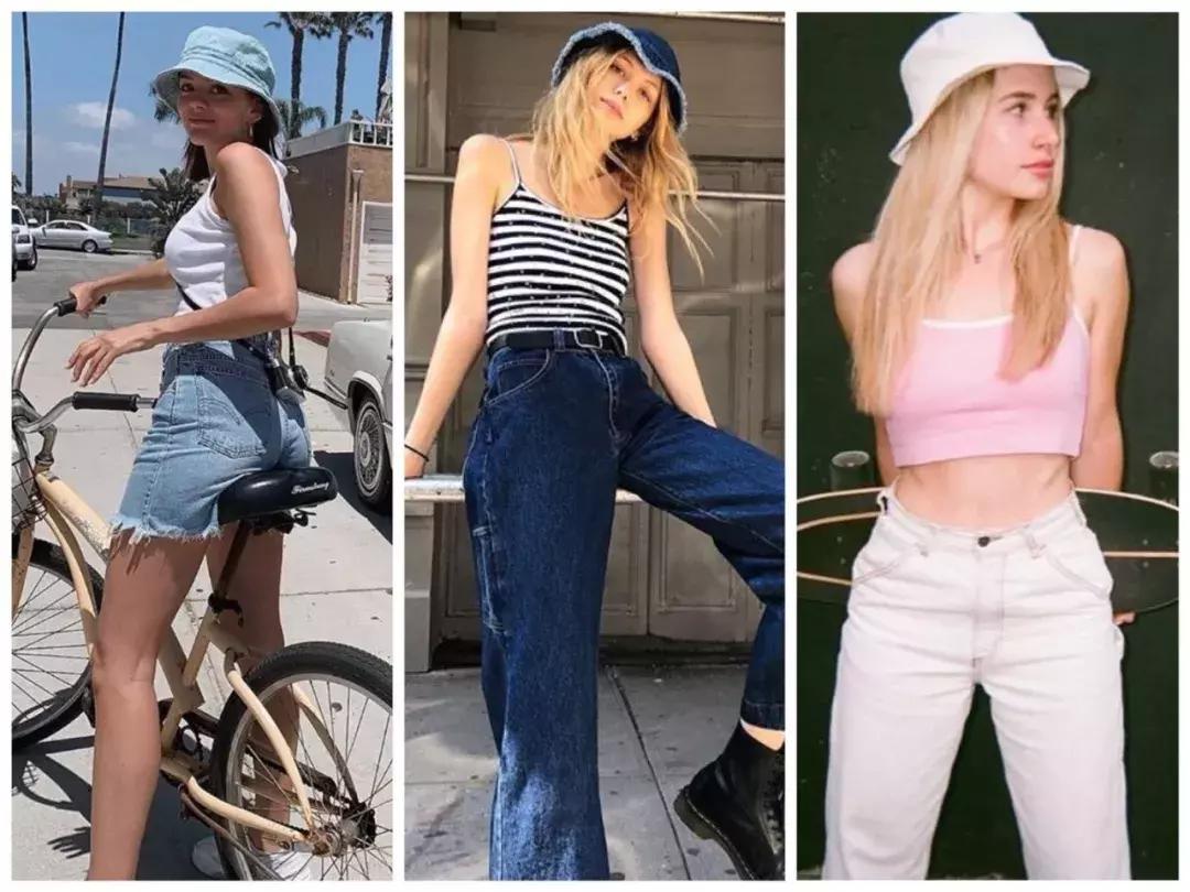 2022杨幂同款日常衣服多少钱,泫雅杨幂同款