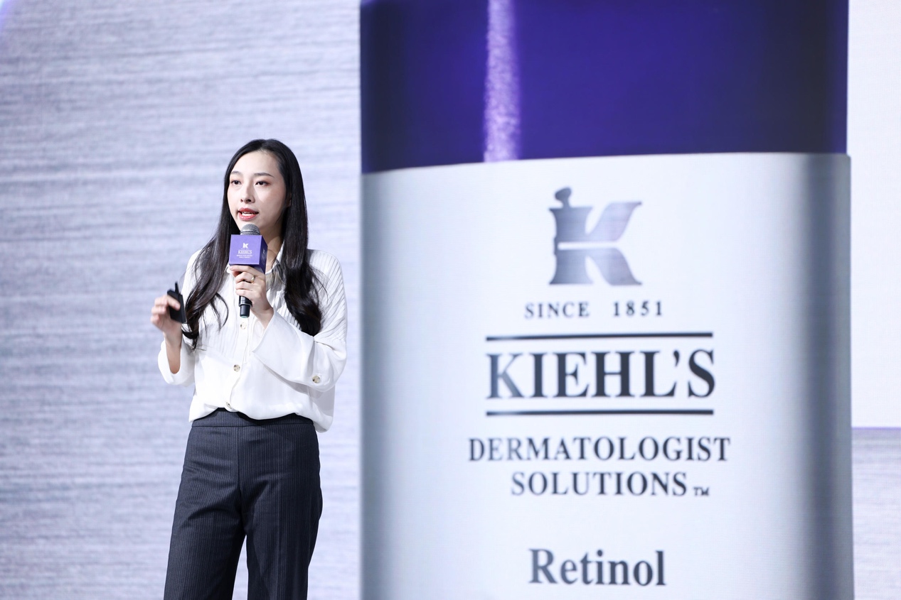 kiehls绉戦姘忛珮淇濇箍娓呯埥鍟柋闈㈤湝,kiehls绉戦姘忕幓灏块吀淇姢绮惧崕100ml