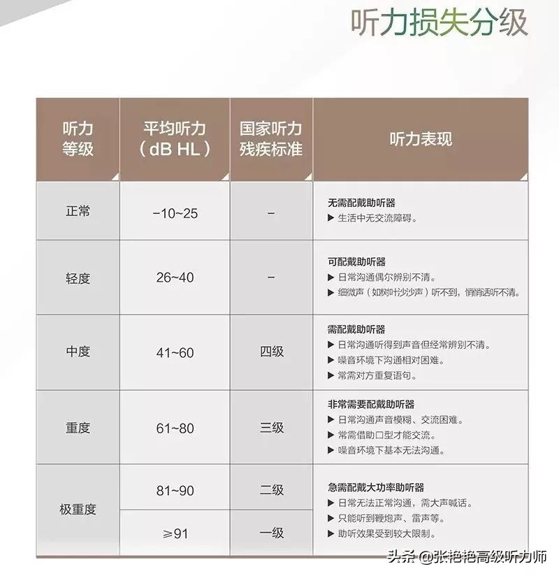 世界地球日有害垃圾,世界地球日污染