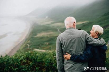 系统性血管炎怀孕能要吗,怀孕得了血管炎怎么办