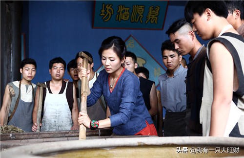 花火花红沈家门喜欢明媚吗,花红花火新四军