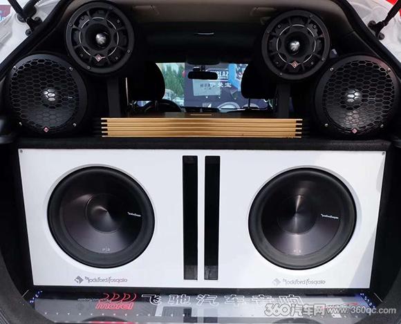 缁濆鍙戠儳闊抽鍗囩骇,闊冲搷鏀硅澶у挅