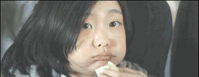 360度大反转！谁也想不到这个一脸无邪的美少女才是最最最强者！