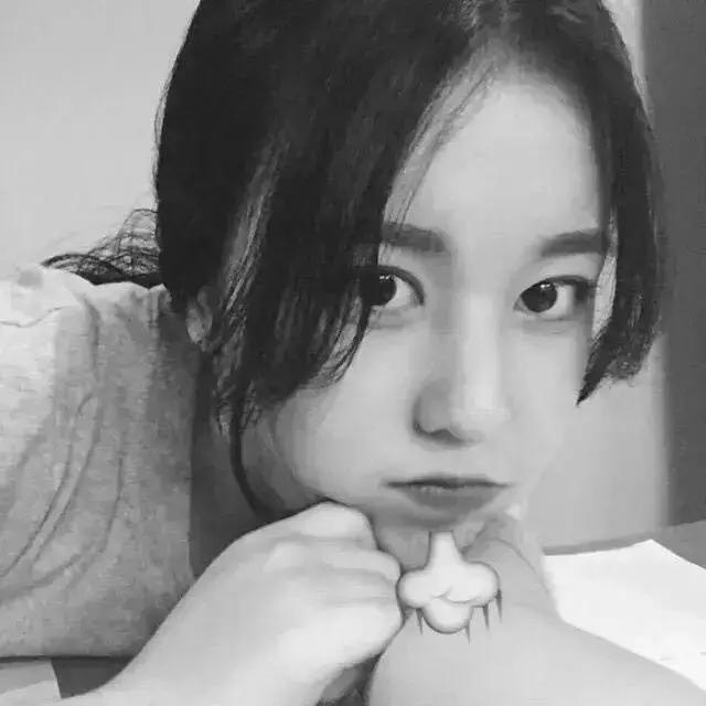 做最好的自己霸气签名,致自己一句话霸气签名