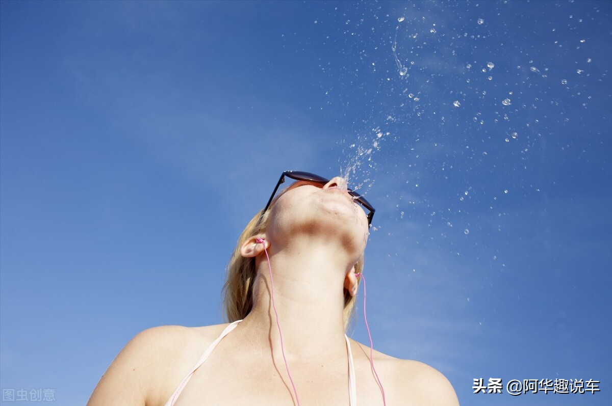 国产车和合资车哪个值得买,国产车和合资车有哪些差别