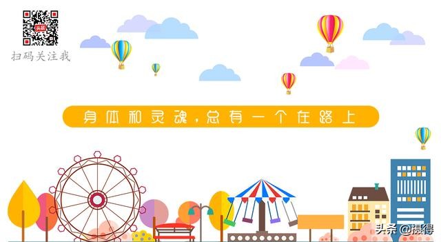 昆明薰衣草花海,昆明紫色花海旅游攻略