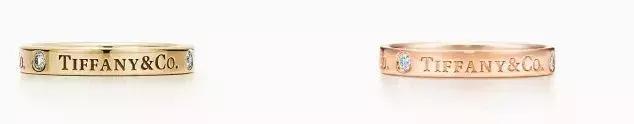 tiffany最新价格,tiffany要降价了吗