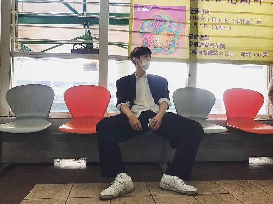 白敬亭在北京三环买房,白敬亭北京三环买房子了吗