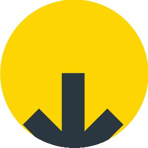 小孩长期不挖耳屎的危害,男童4年没有挖耳屎