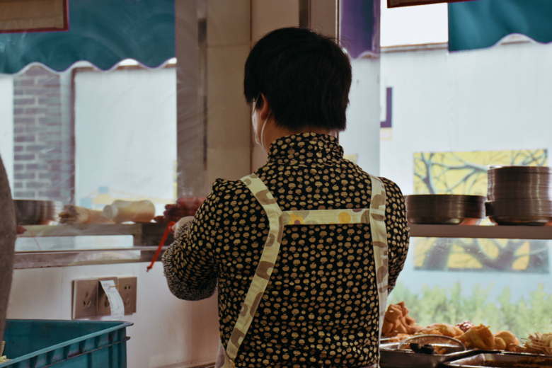 常州小吃推荐,常州小吃哪家好吃不贵