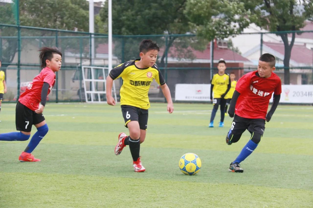 足球小将挑战赛2013组16强,足球小将挑战赛2014组绍兴