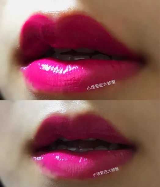 你买过的最不后悔的口红,你买过哪些丑东西