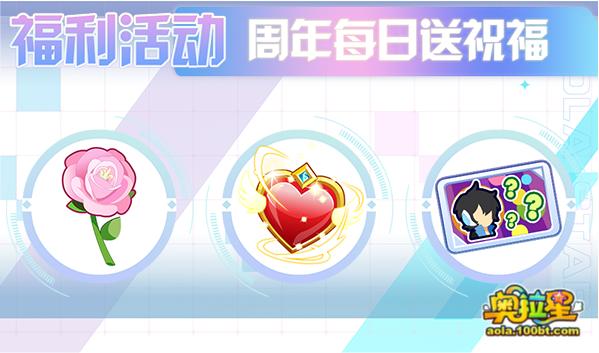 奥拉星破晓无冕之王,奥拉星近期更新计划