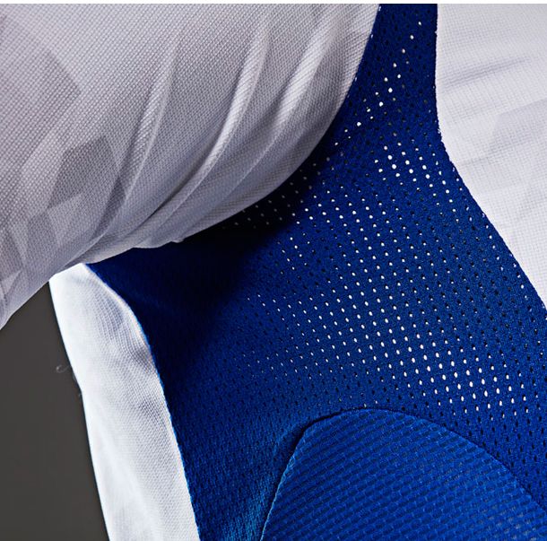 运动装备清单及价格,什么运动装备实惠又好用