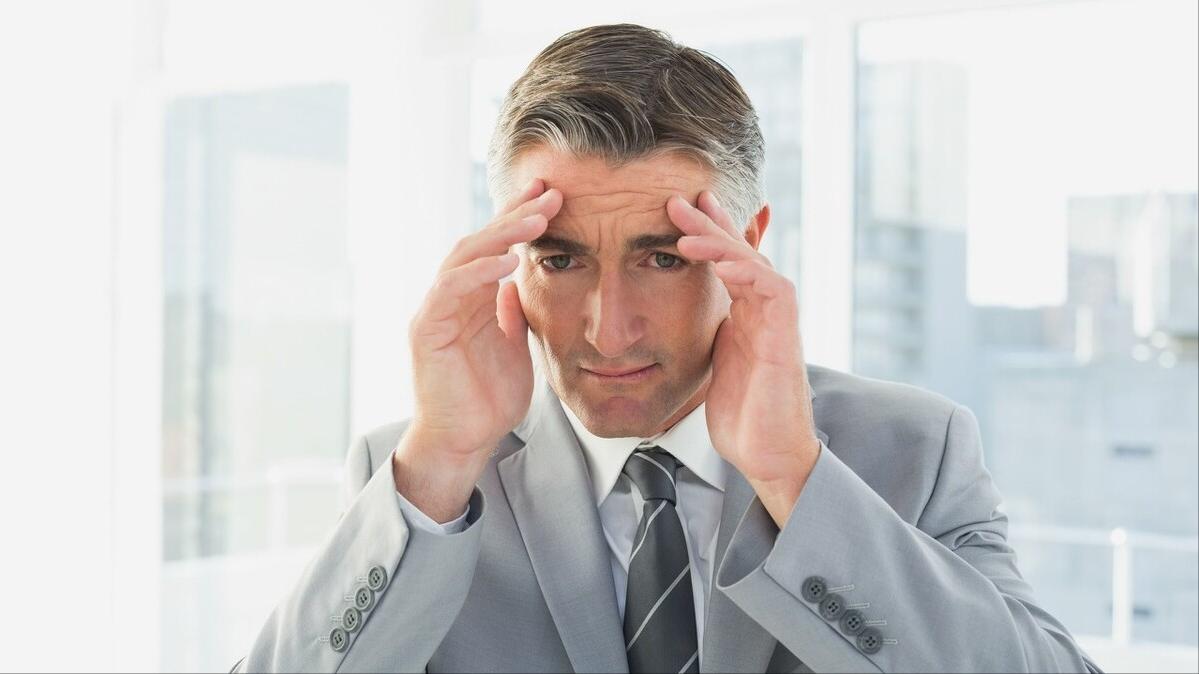 突破心理防线和心理障碍,确立心理边界的方法