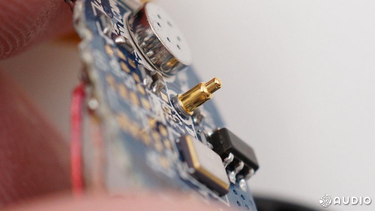 又一芯片,又一家国产厂商自研芯片