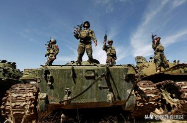 海军上将演讲,美国海军上将演讲