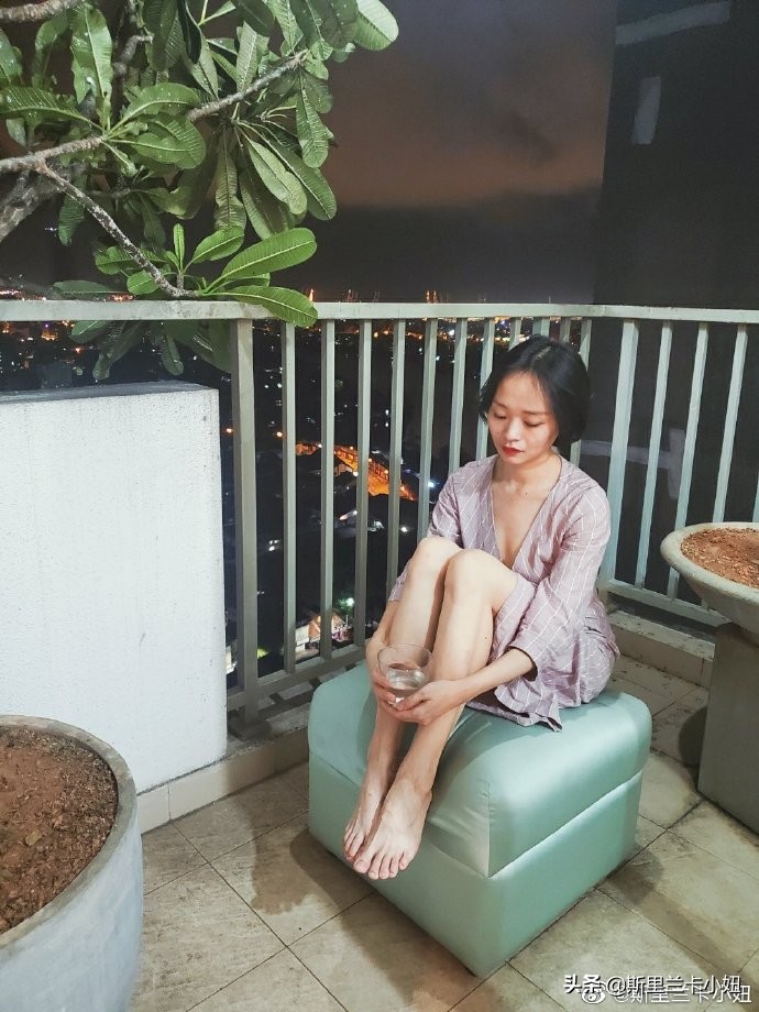 疫情期间的海外生活,疫情海外生活日记