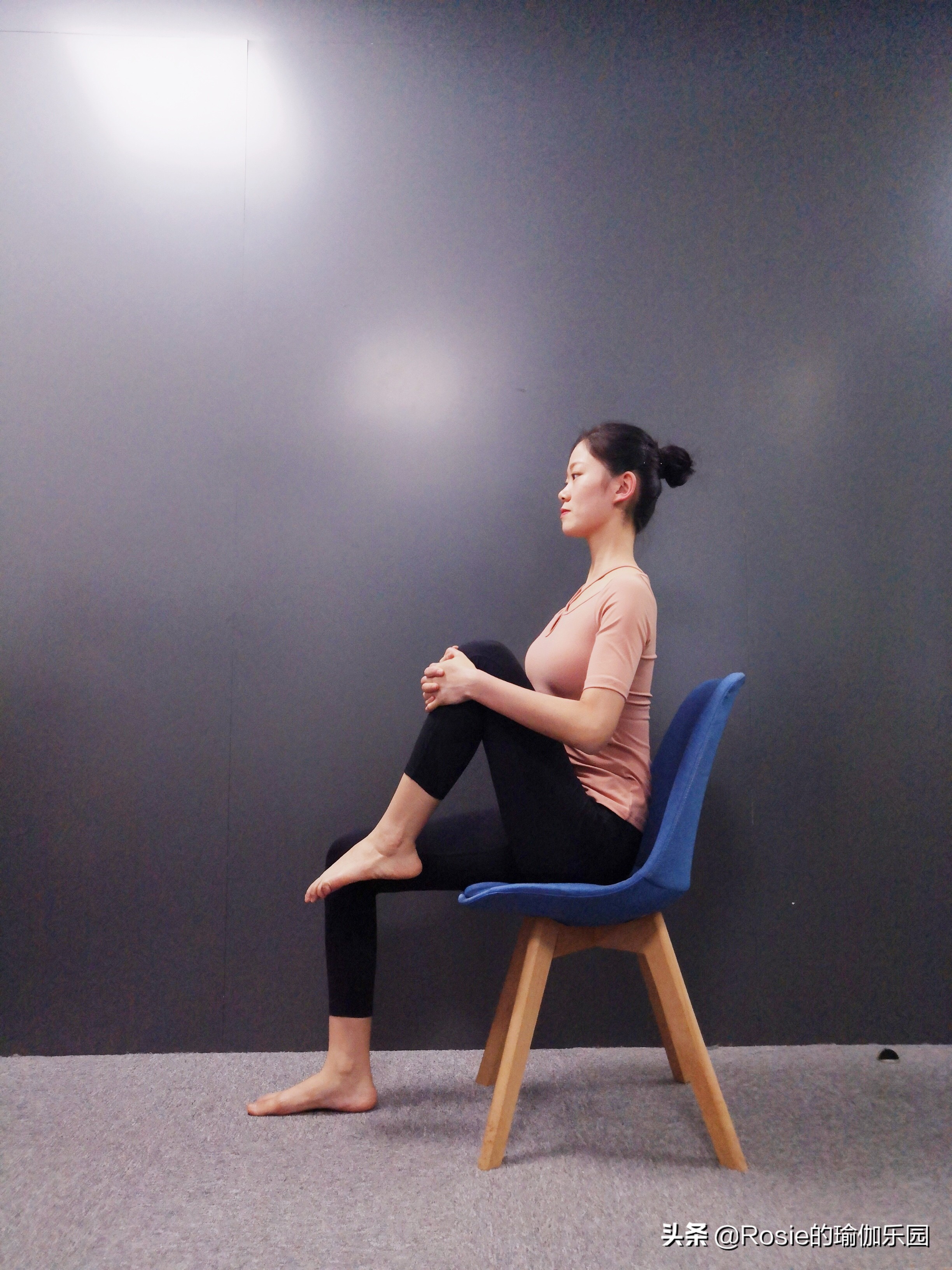 跑步会伤膝盖吗如何保护膝关节,穿高跟鞋经常久站怎么缓解