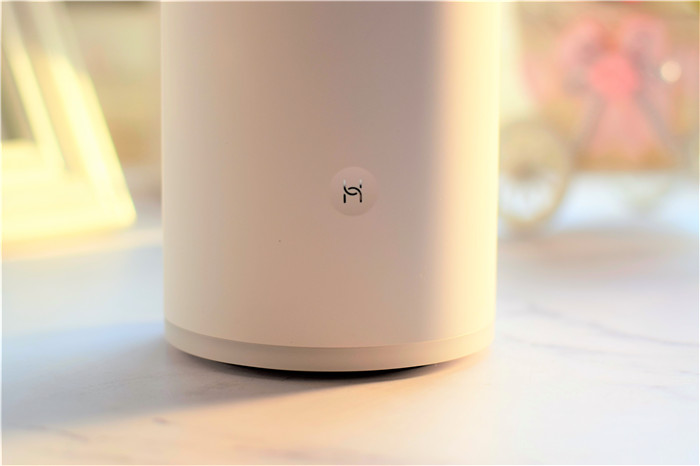 家用路由单频还是双频,家用路由器