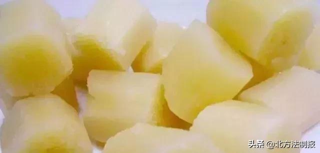 比毒蛇还毒100倍的食物,比毒蛇还毒清明前后切忌别吃