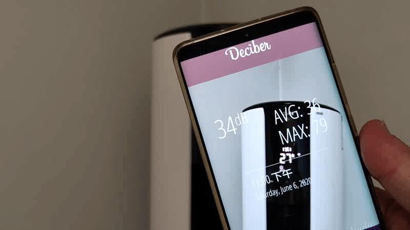 海尔先行者空调怎么样,大户型家装最好选择什么空调