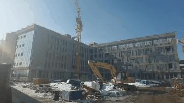 长春南部新城2022新建三所学校,长春新建学校有哪几所