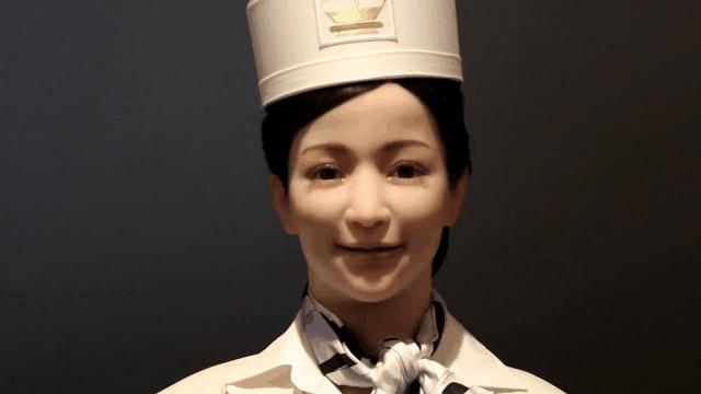 日本发明携带小巧电动车,日本人自己造的电车