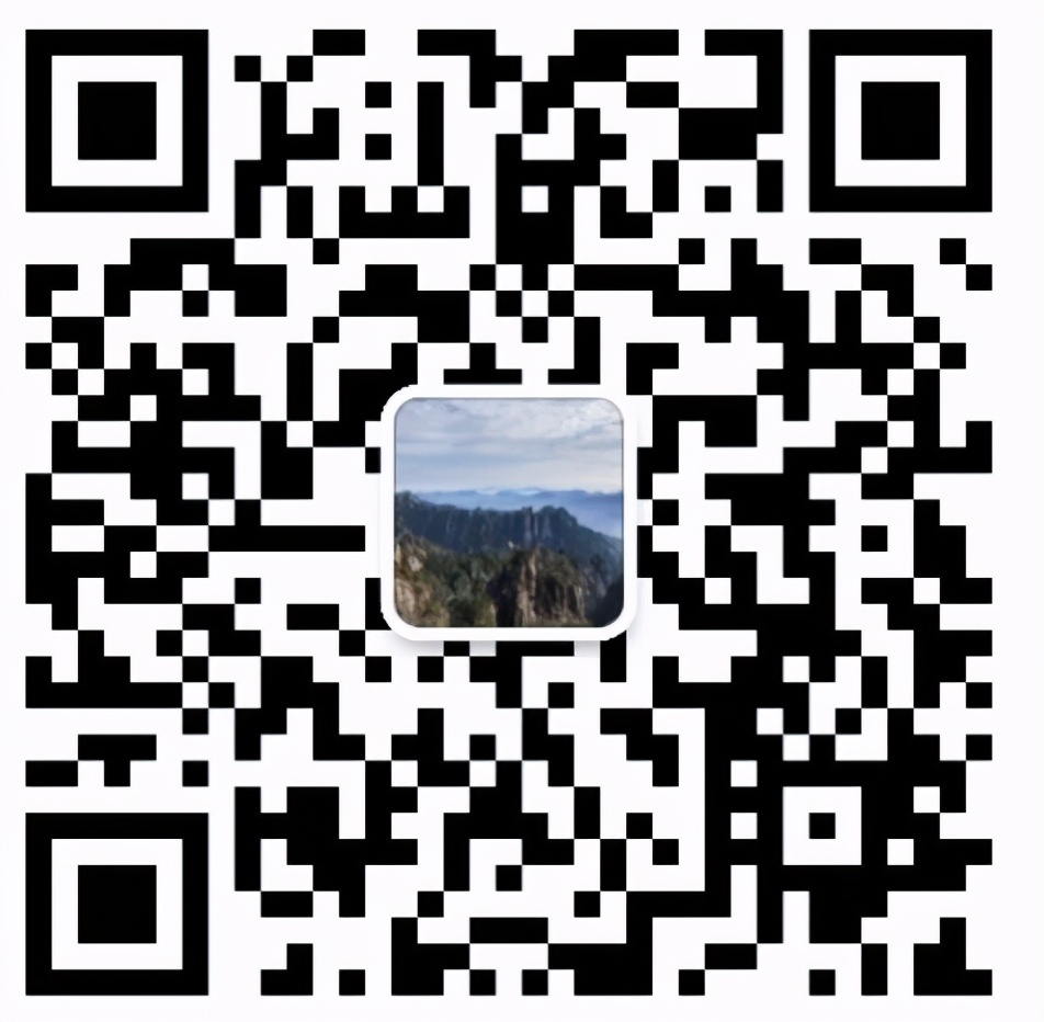 情债纠纷怎么处理,情债怎么处理