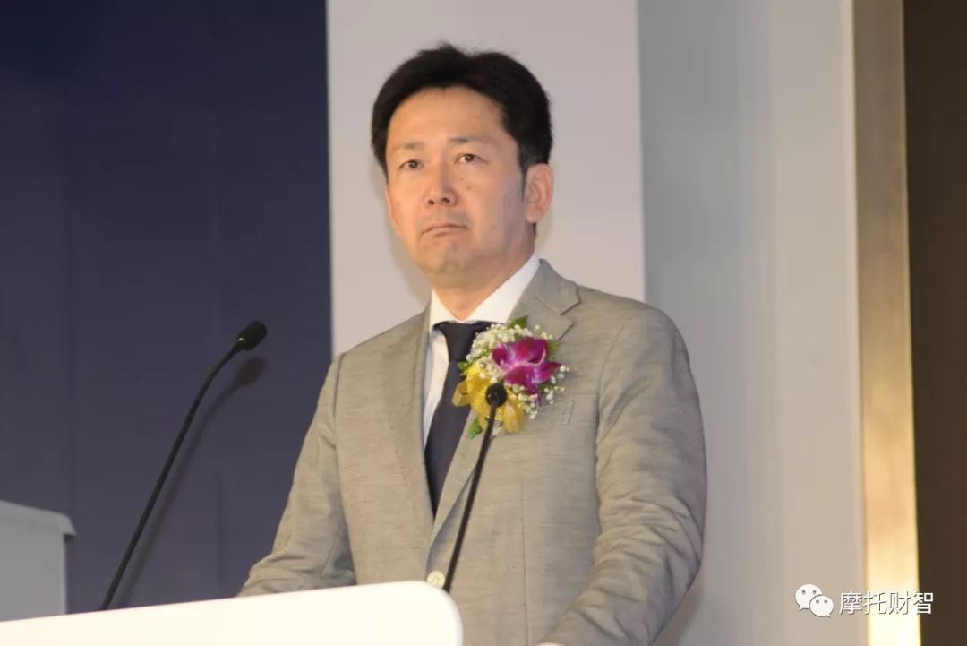 2021年新大洲本田cbf190r多少钱,cbf190r新大洲本田测评