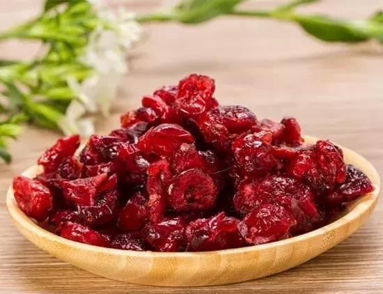 秋季护肤品护肤小妙招,秋季养生护肤小妙招