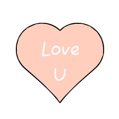 网上找兼职打字员靠谱吗,网上招聘打字员兼职是真的吗