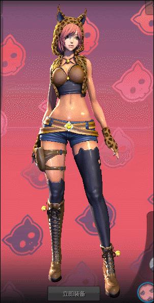 瀛﹂櫌娲綼cademia娓告垙,瀛﹂櫌娲綼cademia璧涘崥鏈嬪厠