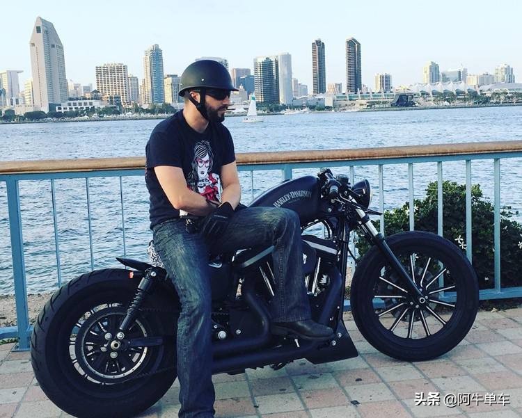 骑士夏季头盔怎么选,骑士选头盔