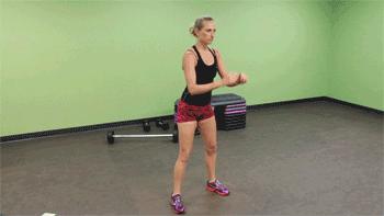 很多宝妈产后漏尿才想起来修复,产后改善漏尿的动作和方法