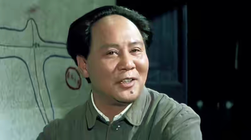 电视剧大决战评价不怎么样,为什么电影大决战看不了